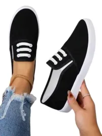 shein-trampki-damskie-czarne-niskie-wsuwane-375-l5x