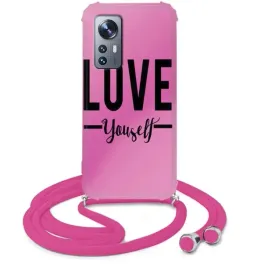 etui-do-xiaomi-12-crossbody-malinowy-case-dla-kobiet-dziewczyn-mix-wzorow