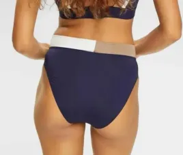 esprit-dol-od-bikini-granatowy-figi-34-jgi