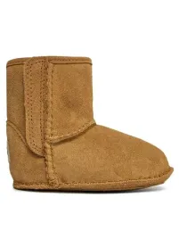 ugg-sniegowce-dzieciece-brazowe-skora-na-rzepy-16-jjn