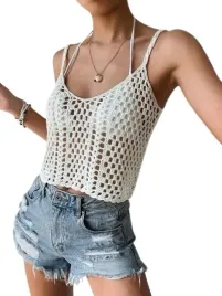 shein-top-damski-kremowy-na-ramiaczkach-38-l7g