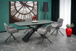 stol-rozkladany-180-ciemny-popiel-czarny-silvestro