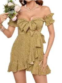 shein-sukienka-zielona-w-kwiaty-na-co-dzien-36-laj