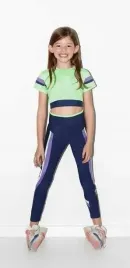 zara-legginsy-dziewczece-granatowe-casual-130-1hek