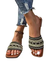 shein-klapki-damskie-wielokolorowe-casual-38-l9l