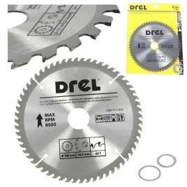 tarcza-do-drewna-pila-widiowa-180-x-30-mm-60t