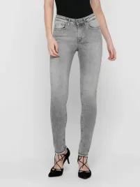 only-spodnie-damskie-jeansowe-rurki-szare-s-30-jgz
