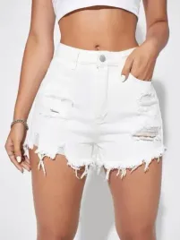 shein-spodenki-jeansowe-damskie-biale-z-dziurami-na-lato-32-l7l