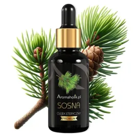 naturalny-olejek-z-sosny-bio-eteryczny-sosnowy-do-aromaterapii