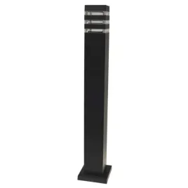 lampa-ogrodowa-stojaca-slupek-ogrodowy-na-led-e27-80cm-czarny-wodoszczelna