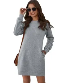 shein-sukienka-dresowa-szara-prosta-mini-l-xl-vep