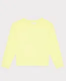 name-it-bluza-dziecieca-czarna-basic-122-128cm-spo