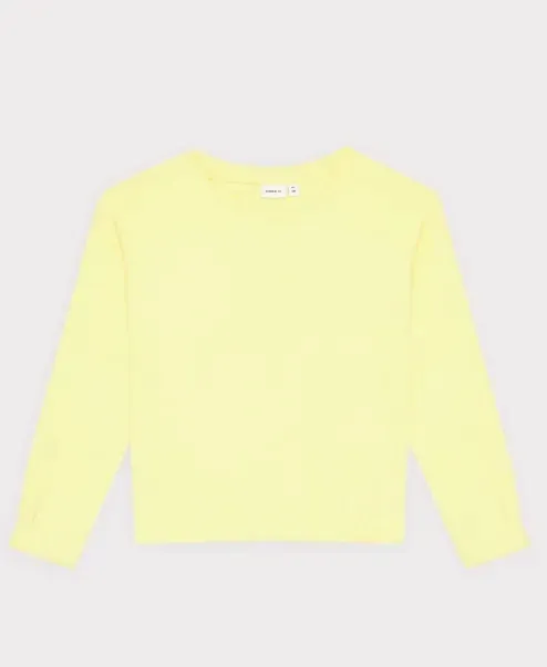 name-it-bluza-dziecieca-czarna-basic-122-128cm-spo