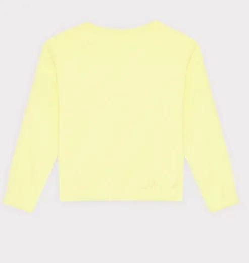name-it-bluza-dziecieca-czarna-basic-122-128cm-spo-stan-nowy