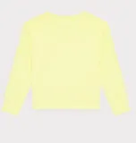 name-it-bluza-dziecieca-czarna-basic-122-128cm-spo-stan-nowy