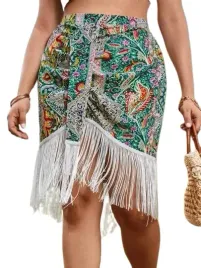shein-plus-size-damska-spodnica-z-fredzlami-na-lato-wzor-48-lah