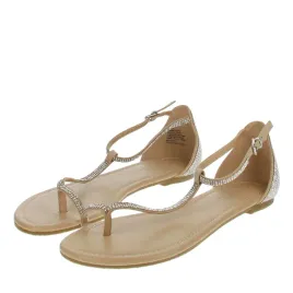 justfab-sandaly-japonki-zdobione-bez-375-3o1g1