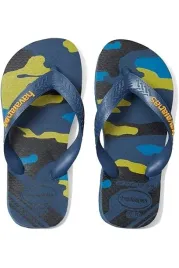 havaianas-meskie-japonki-na-lato-moro-kolorowe-39-40-z9h