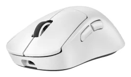 logitech-g-pro-x-superlight-2-dex-myszka-gaming-po-prawej-stronie-rf-wir