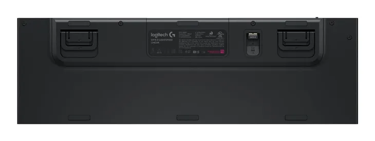 logitech-g-g915-x-lightspeed