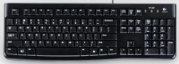 logitech-k120