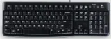 logitech-k120