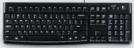 logitech-k120