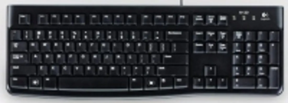 logitech-k120