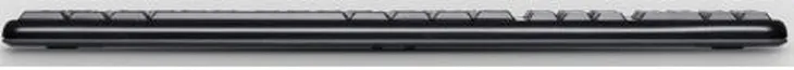 logitech-k120