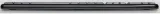 logitech-k120