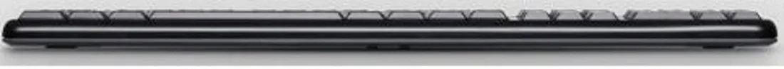 logitech-k120
