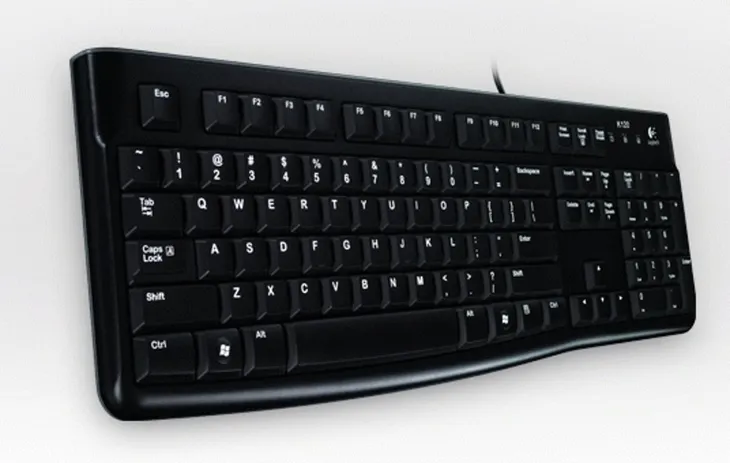 logitech-k120