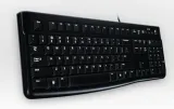 logitech-k120