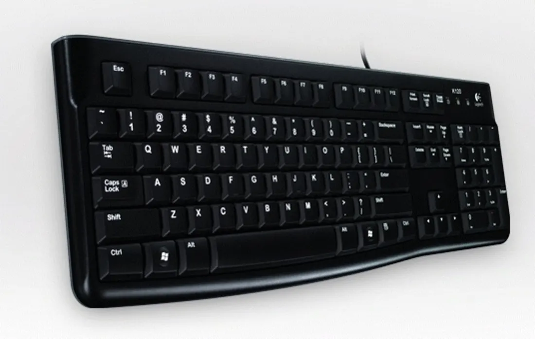 logitech-k120