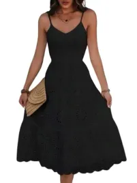 shein-sukienka-midi-na-ramiaczkach-czarna-na-co-dzien-40-42-l7j