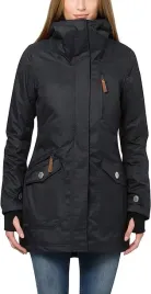 berydale-kurtka-parka-czarna-z-kapturem-2xl-j-b