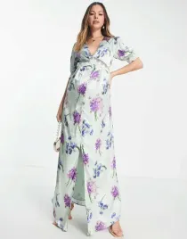 hope-ivy-sukienka-ciazowa-zielona-maxi-38-1xaw