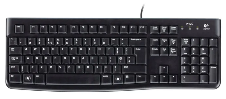 logitech-k120