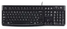 logitech-k120