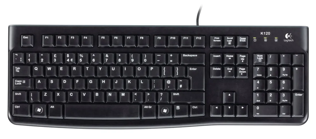 logitech-k120
