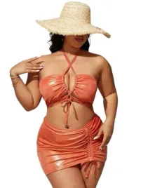 shein-stroj-dwuczesciowy-ze-spodnica-plus-size-48-laj