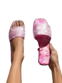 shein-klapki-damskie-ozdobne-wsuwane-rozowe-na-lato-395-lam
