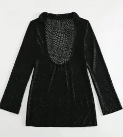 shein-tunika-plazowa-damska-czarna-na-lato-s-lan