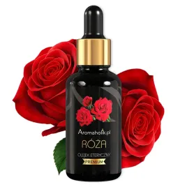 rozany-olejek-eteryczny-30ml-naturalny-bio-aromaholik-do-swiec-do-dyfuzora