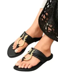 shein-japonki-damskie-na-lato-czarne-wsuwane-41-lam