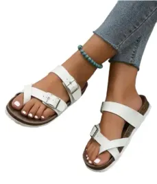 shein-klapki-damskie-wsuwane-biale-na-lato-casual-39-l9h