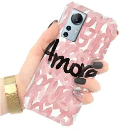 etui-do-xiaomi-12-lite-anti-shock-wzmocniona-ochrona-girly-vibe-delikatne