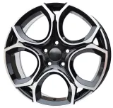felgi-17-audi-e-tron-q4-sportback-e-tron