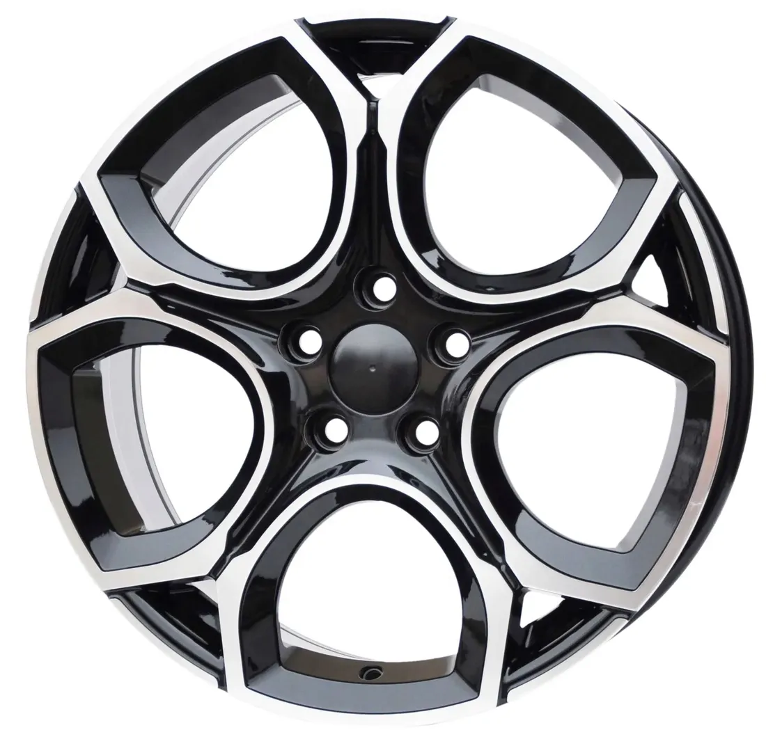 felgi-17-audi-e-tron-q4-sportback-e-tron