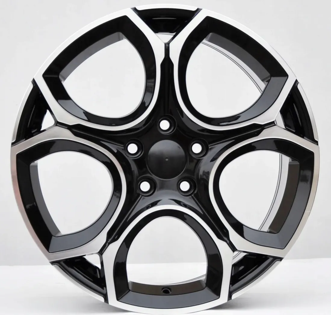 felgi-17-audi-e-tron-q4-sportback-e-tron